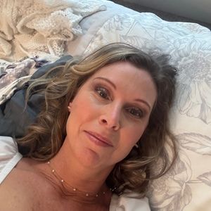 Meet your Posher, Kerry